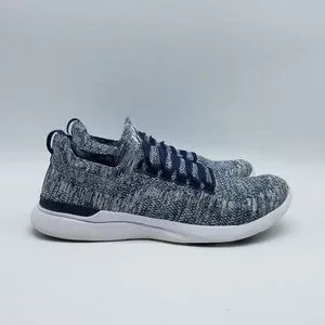 APL | Shoes | Apl Techloom Breeze Mens Size 9 Running Shoes  display picture 3